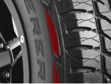 1612323660794085.png 5.png