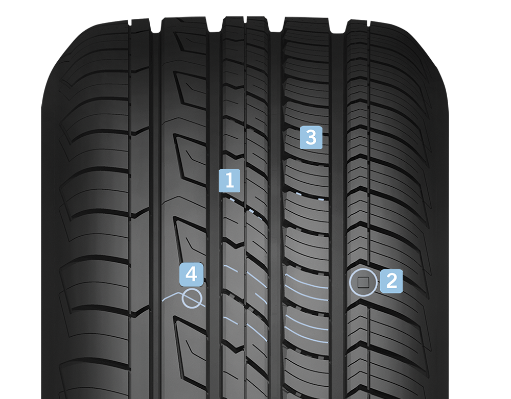 1622191282945658.png Cs5UltraTouring_Features.png.png