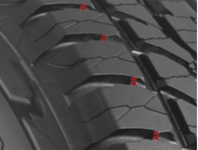 1612323641983426.png 4.png