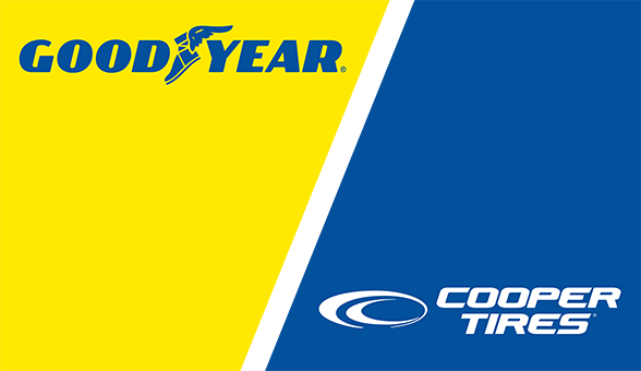 1626667536972112.png 00.png