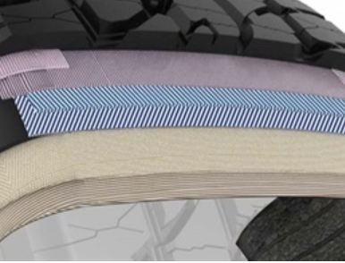 1612323676593729.png 6.png