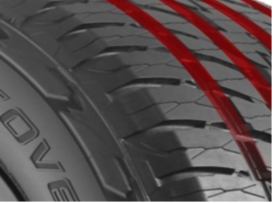 1612323654741376.png 8.png