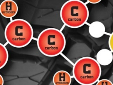 1612323710616922.png 10.png