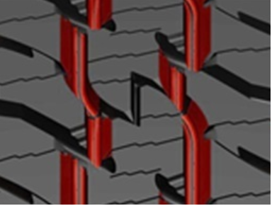 1612323671876774.png 9.png