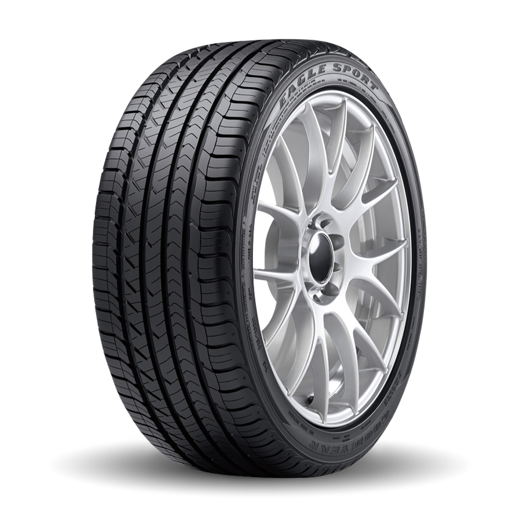 Eagle® Sport quatre saisons avec SoundComfort Technology®, , large