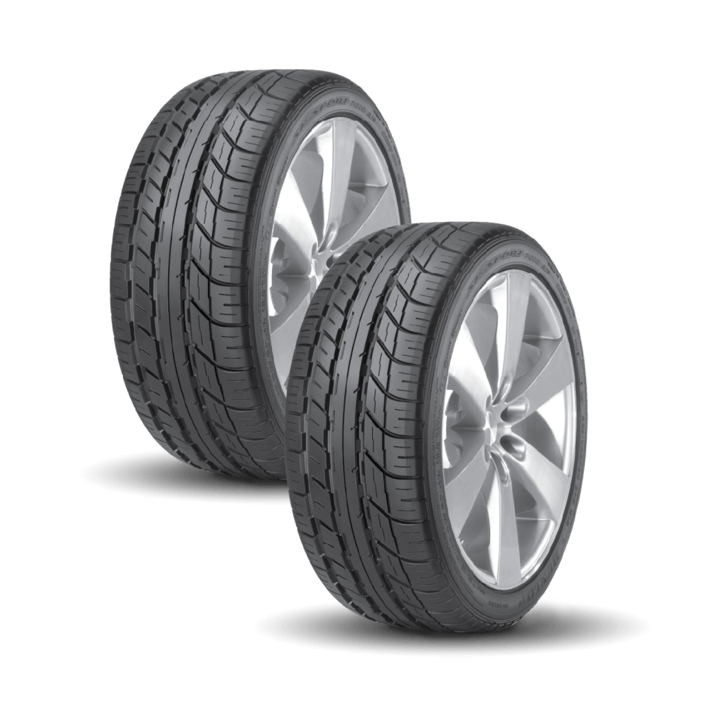 SP Sport&reg; 7010 A/S DSST&reg;